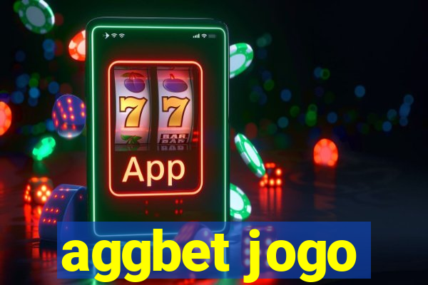 aggbet jogo